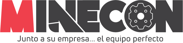 LogoSCADOM